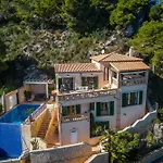 Villa Ventimar