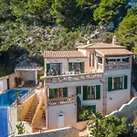 Villa Ventimar