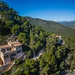 Villa Ventimar