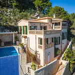 Villa Ventimar