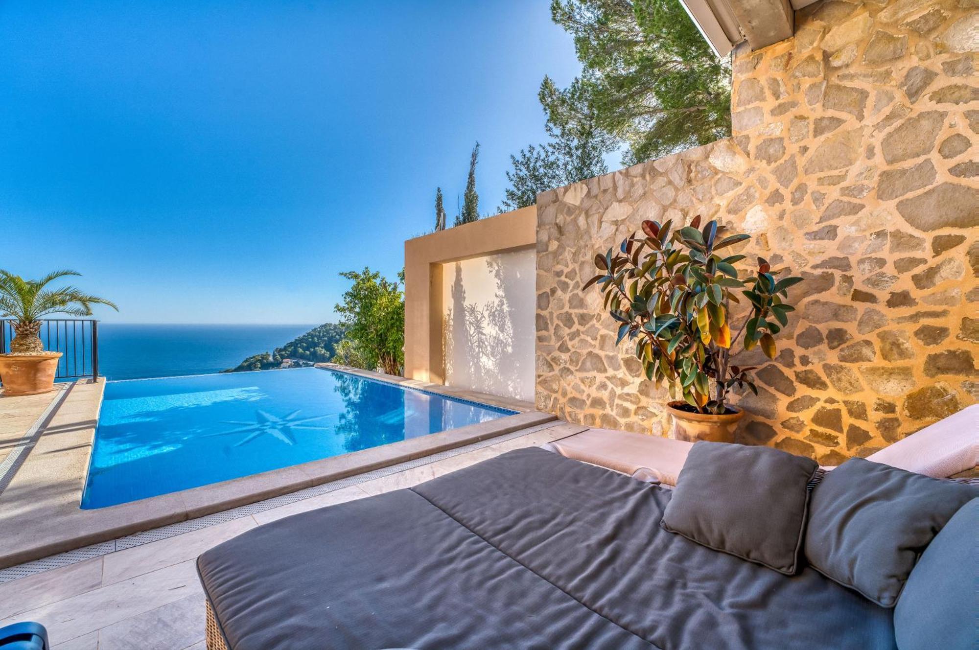 Ventimar Villa